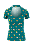 Blutsgeschwister pow wow vau little camper 001251-114-01448