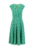 Blutsgeschwister shalala tralala in love happy summer vibes 001251-400-01584