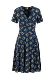 Blutsgeschwister shalala tralala spring birdie pieps 001251-210-01424