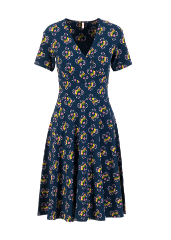 Blutsgeschwister shalala tralala spring birdie pieps 001251-210-01424