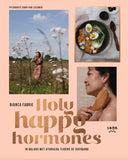 Snor holy happy hormones