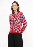 Circus vest gatsby CK111