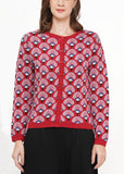 Circus vest gatsby CK111
