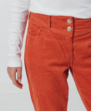 C'est-beau-la-vie-Eddy-pantalon-velours-acajou-62CB2PS805
