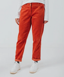 C'est-beau-la-vie-Eddy-pantalon-velours-acajou-62CB2PS805