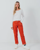 C'est-beau-la-vie-Eddy-pantalon-velours-acajou-62CB2PS805