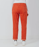 C'est-beau-la-vie-Eddy-pantalon-velours-acajou-62CB2PS805