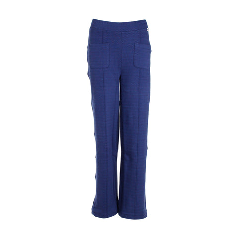 Chills and Fever pants Fenna diamond CAW23WP012D