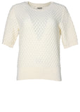 Circus clothing A white CK135
