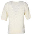 Circus clothing A white CK135
