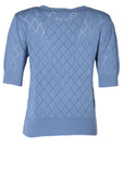 Circus clothing dutch blue CK143
