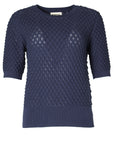 Circus clothing navy CK135
