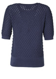 Circus clothing navy CK135