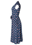 Circus clothing peacock CD483