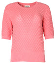 Circus clothing red CK135