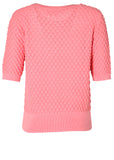 Circus clothing red CK135