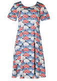 Circus clothing shanghai CD7025