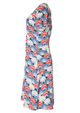 Circus clothing shanghai CD7025