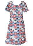 Circus clothing shanghai CD7025