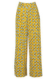 Circus clothing spacer 1003