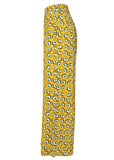 Circus clothing spacer 1003