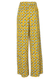 Circus clothing spacer 1003