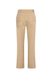 Cloud9 Jane mum jeans cropped sand 251CDE88-19