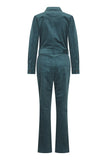 Cloud9 Liz jumpsuit everglade 242RIB31-1.246