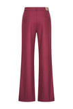 Cloud9 Lola wide leg raspberry 242HER08-370