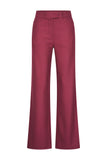 Cloud9 Lola wide leg raspberry 242HER08-370