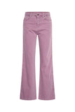Cloud9 Luna wide leg berry 251CDE78-1,039