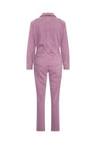 Cloud9 Nora jumpsuit berry 251CDE66-1,039