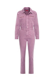 Cloud9 Nora jumpsuit berry 251CDE66-1,039