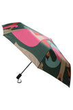 Danefae Danumbrella deep forest swanoscope