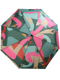Danefae Danumbrella deep forest swanoscope