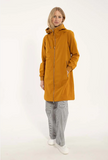 Danefae Danejane Softshell mustard 10360-4110
