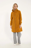 Danefae Danejane Softshell mustard 10360-4110