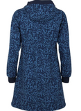Danefae Danejane Softshell porcelaine ripples 10360-4167