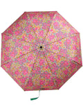 Danefae Danumbrella pink berrygood 12298-0083
