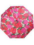 Danefae Danumbrella super pink/bright red maxi berry 12298-4197