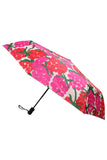 Danefae Danumbrella super pink/bright red maxi berry 12298-4197