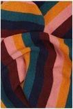 Danefae daneboa wool scarf big things 11994-4259