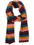 Danefae daneboa wool scarf big things 11994-4259