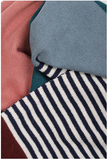 Danefae daneboa wool scarf happy 2 11994-4336
