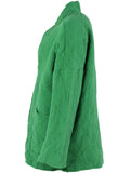 Danefae-danekatrin-quilt-jacket-green-12520G-1