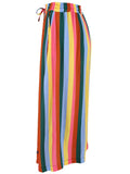 Danefae danespresso viscose skirt fruitful 62045910