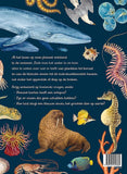 Dieren in de zee TL70360