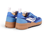 Genesis G-Hike Function Royal/Gum