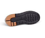 Genesis G-Hike Function Royal/Gum