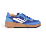 Genesis G-Hike Function Royal/Gum